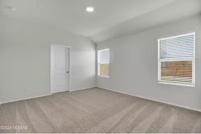 6168 E Campolina Trail, Tucson, AZ 85756 - Photo 16