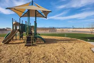 6168 E Campolina Trl, Tucson, AZ 85756 - Photo 22