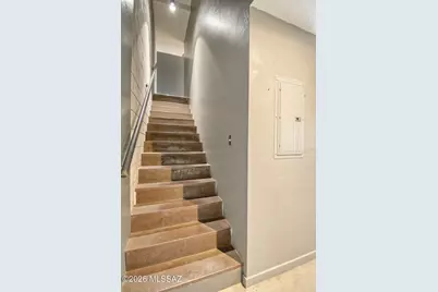 1001 E 17th Street #APT 114, Tucson, AZ 85719 - Photo 18