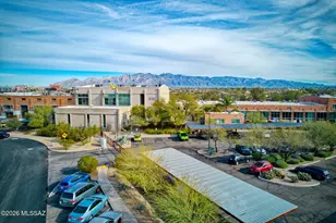 1001 E 17th St, Tucson, AZ 85719 - Photo 32