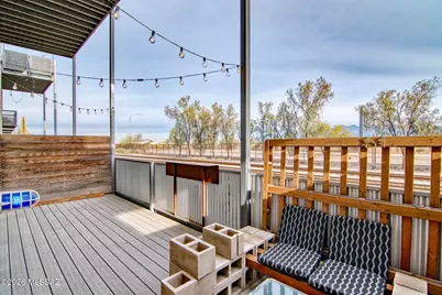 1001 E 17th Street #APT 114, Tucson, AZ 85719 - Photo 30