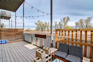 1001 E 17th St, Tucson, AZ 85719 - Photo 30