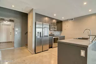 1001 E 17th St, Tucson, AZ 85719 - Photo 6