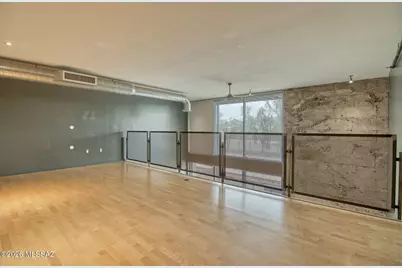 1001 E 17th Street #APT 114, Tucson, AZ 85719 - Photo 22