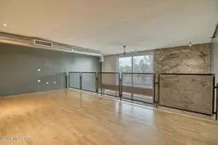 1001 E 17th St, Tucson, AZ 85719 - Photo 22