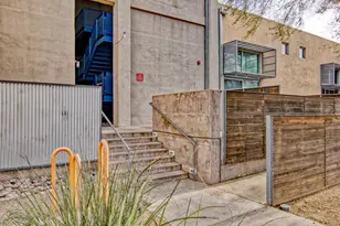 1001 E 17th St, Tucson, AZ 85719 - Photo 38