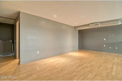 1001 E 17th Street #APT 114, Tucson, AZ 85719 - Photo 20