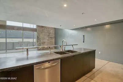 1001 E 17th Street #APT 114, Tucson, AZ 85719 - Photo 10