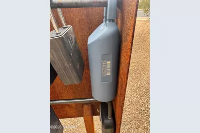 1001 E 17th Street #APT 114, Tucson, AZ 85719 - Photo 50