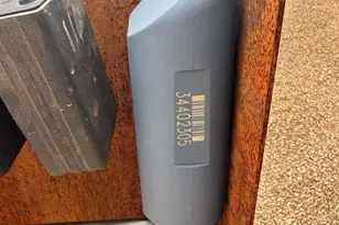 1001 E 17th St, Tucson, AZ 85719 - Photo 50