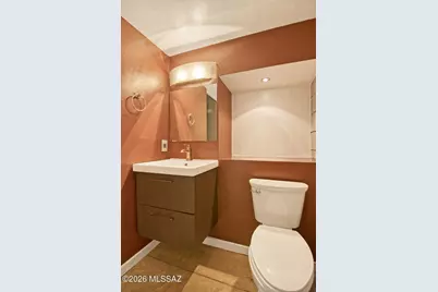 1001 E 17th Street #APT 114, Tucson, AZ 85719 - Photo 16