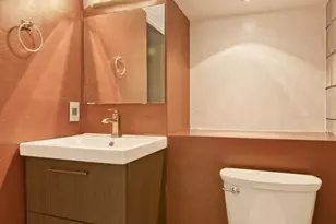 1001 E 17th St, Tucson, AZ 85719 - Photo 16