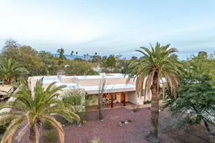 115 S Irving Ave, Tucson, AZ 85711 - Photo 48