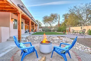 115 S Irving Ave, Tucson, AZ 85711 - Photo 28