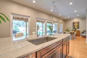 115 S Irving Ave, Tucson, AZ 85711 - Photo 10