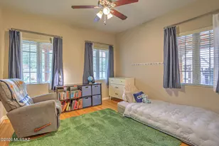 115 S Irving Ave, Tucson, AZ 85711 - Photo 22