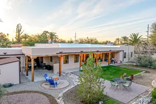 115 S Irving Ave, Tucson, AZ 85711 - Photo 34