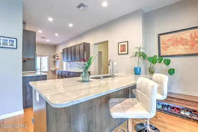 115 S Irving Avenue, Tucson, AZ 85711 - Photo 38