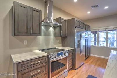 115 S Irving Avenue, Tucson, AZ 85711 - Photo 6
