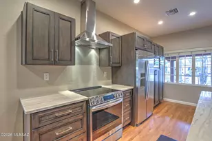 115 S Irving Ave, Tucson, AZ 85711 - Photo 6