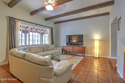115 S Irving Avenue, Tucson, AZ 85711 - Photo 42