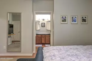 115 S Irving Ave, Tucson, AZ 85711 - Photo 16