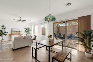 415 W Calle Sedillo, Sahuarita, AZ 85629 - Photo 18