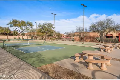 415 W Calle Sedillo, Sahuarita, AZ 85629 - Photo 36