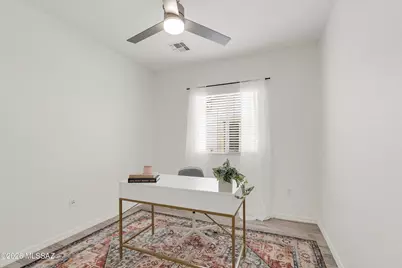 415 W Calle Sedillo, Sahuarita, AZ 85629 - Photo 24