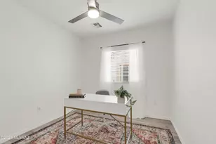 415 W Calle Sedillo, Sahuarita, AZ 85629 - Photo 24