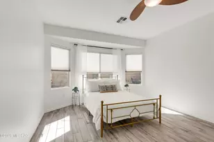 415 W Calle Sedillo, Sahuarita, AZ 85629 - Photo 20