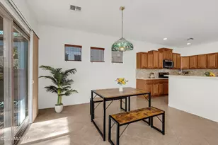 415 W Calle Sedillo, Sahuarita, AZ 85629 - Photo 16