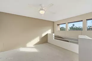 7610 E Callisto Cir, Tucson, AZ 85715 - Photo 14