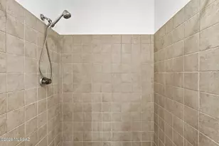 7610 E Callisto Cir, Tucson, AZ 85715 - Photo 22