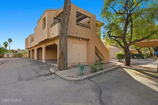 7610 E Callisto Cir, Tucson, AZ 85715 - Photo 6