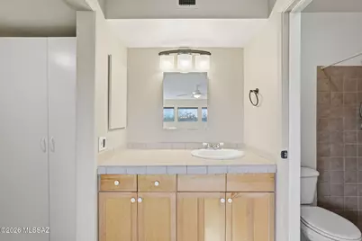 7610 E Callisto Circle #49, Tucson, AZ 85715 - Photo 18