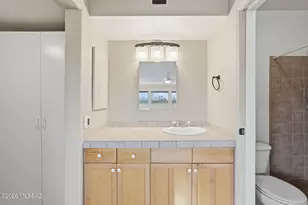 7610 E Callisto Cir, Tucson, AZ 85715 - Photo 18