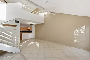 7610 E Callisto Cir, Tucson, AZ 85715 - Photo 6