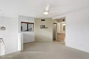 7610 E Callisto Cir, Tucson, AZ 85715 - Photo 16