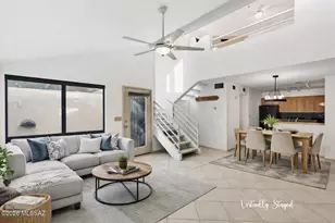 7610 E Callisto Cir, Tucson, AZ 85715 - Photo 2