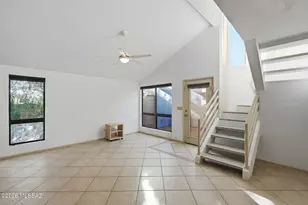 7610 E Callisto Cir, Tucson, AZ 85715 - Photo 2