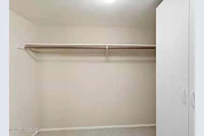 7610 E Callisto Circle #49, Tucson, AZ 85715 - Photo 20