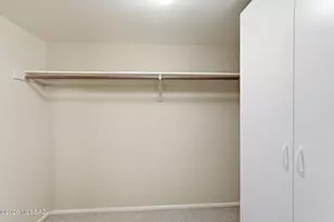 7610 E Callisto Cir, Tucson, AZ 85715 - Photo 20