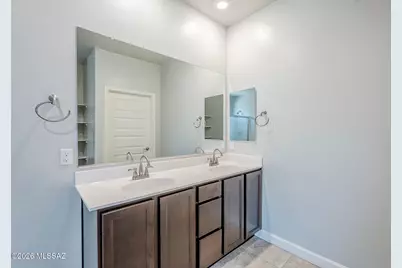 17973 S Whispering Glen, Sahuarita, AZ 85629 - Photo 22