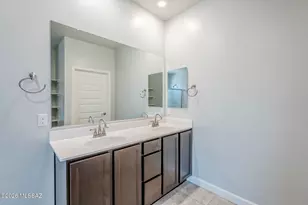 17973 S Whispering Glen, Sahuarita, AZ 85629 - Photo 22