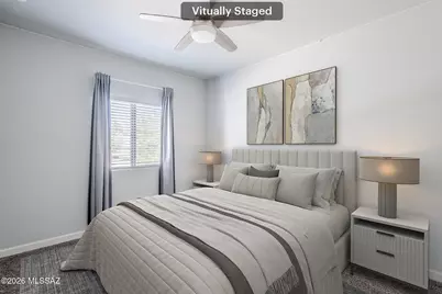 17973 S Whispering Glen, Sahuarita, AZ 85629 - Photo 24