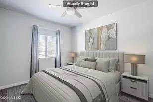 17973 S Whispering Glen, Sahuarita, AZ 85629 - Photo 24