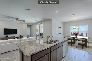 17973 S Whispering Glen, Sahuarita, AZ 85629 - Photo 14