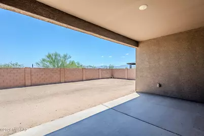 17973 S Whispering Glen, Sahuarita, AZ 85629 - Photo 32
