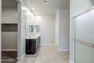 17973 S Whispering Glen, Sahuarita, AZ 85629 - Photo 20